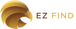 EZ Find
