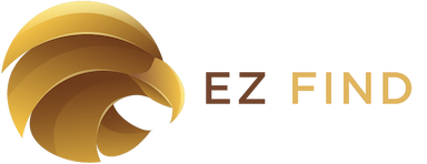 EZ Find